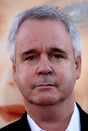 Cover image for Tim Sullivan