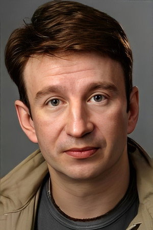 Cover image for Виталий Альшанский