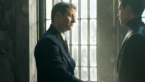 Poster for Что они наделали?