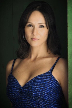 Cover image for Stacey Thunder