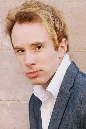Cover image for Josh Cruddas
