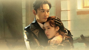 Poster for Эпизод 29