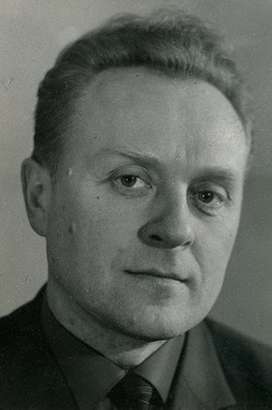 Cover image for Борис Фильчиков