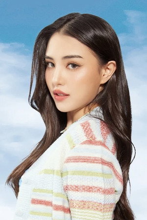 Cover image for จุฑาพิชญ์ อินทร์จันทร์