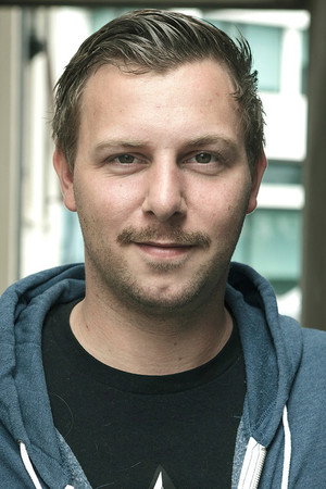 Cover image for Steinþór Hróar Steinþórsson