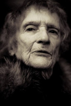 Cover image for Renée Le Calm