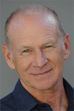 Cover image for Michael Mantell