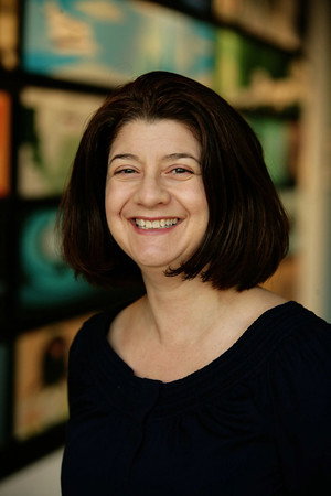 Cover image for Kim Collins