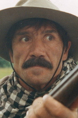 Cover image for Евгений Богородский