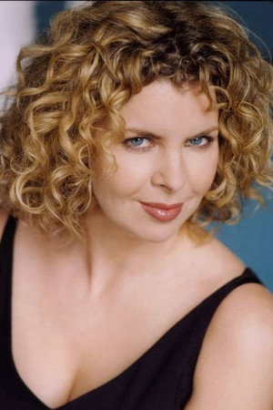 Cover image for Jana Peck