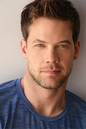 Cover image for Todd Christian Hunter