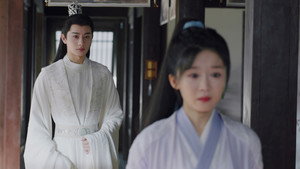 Poster for Эпизод 20