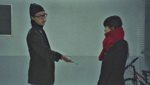 Poster for Эпизод 4