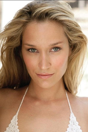Cover image for Brooke Johnston