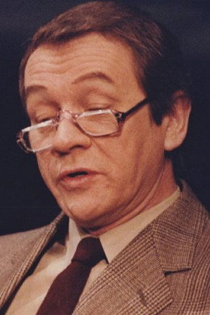 Cover image for Gisli Alfredsson
