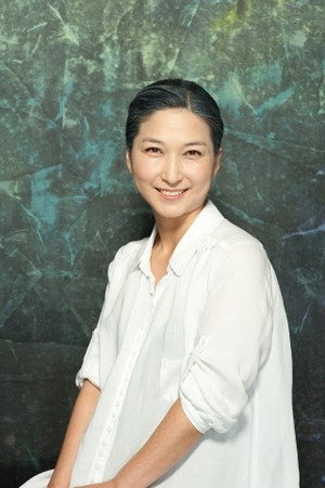 Cover image for 이경성