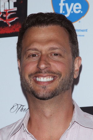 Cover image for Sal Governale