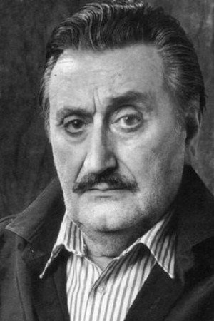 Cover image for Emilio Laguna