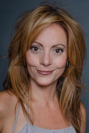 Cover image for Kylie Delre