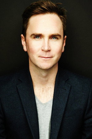 Cover image for Brendan Donoghue