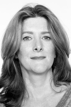 Cover image for Tara MacGowran