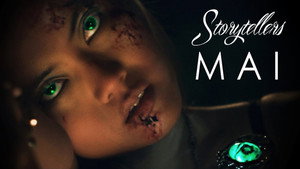 Poster for Эпизод 2