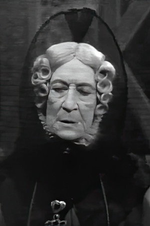 Cover image for Madeleine Clervanne