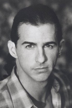 Cover image for Robert Kubilos