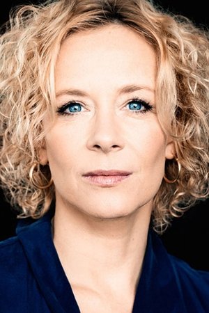 Cover image for Katja Riemann