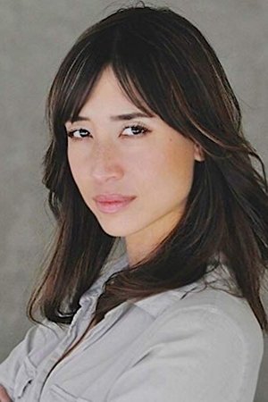 Cover image for Meiling Melançon