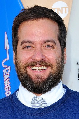 Cover image for Brian Sacca