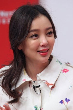 Cover image for Wang Xiaomin