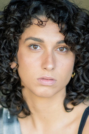 Cover image for Anja Shanti