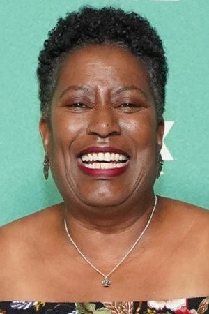 Cover image for Carlease Burke
