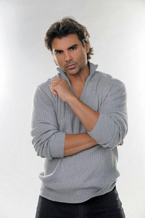 Cover image for Jorge Luis Pila