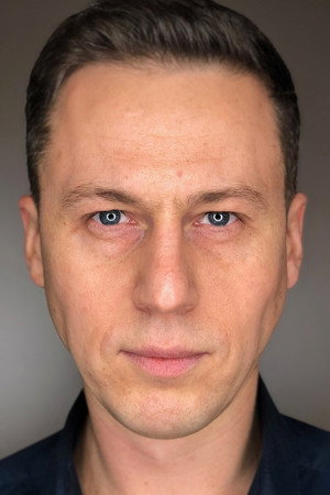 Cover image for Дмитрий Смирнов