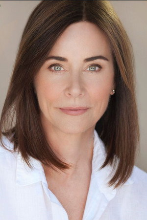Cover image for Jayne Brook
