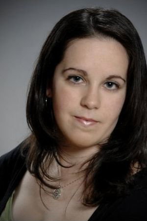Cover image for Hannah Depew
