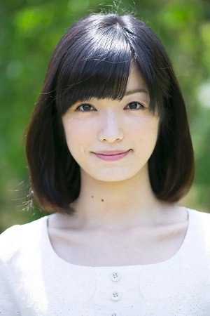 Cover image for 恒吉梨絵