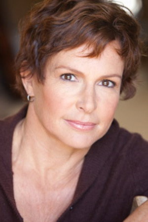 Cover image for Eliza Coleman