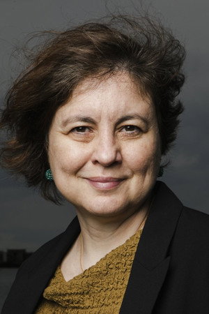 Cover image for Ελίνα Ψύκου