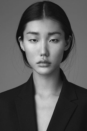 Cover image for Jeannie Park