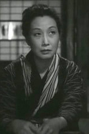 Cover image for 細川ちか子