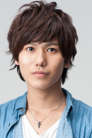 Cover image for Miyagi Kodai