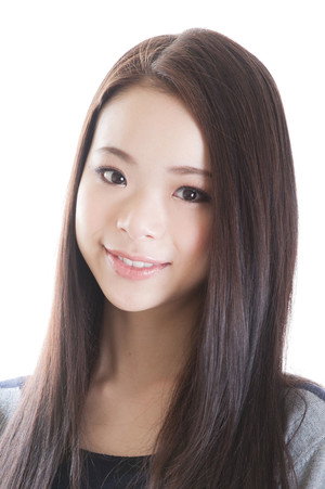 Cover image for 趣里
