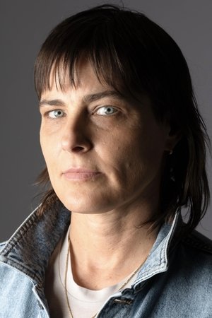 Cover image for Daniel Sea