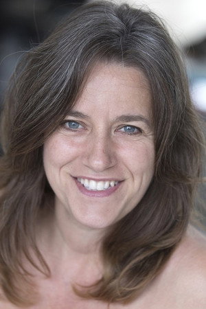 Cover image for Sonia Hell