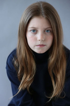 Cover image for Tess Murphy
