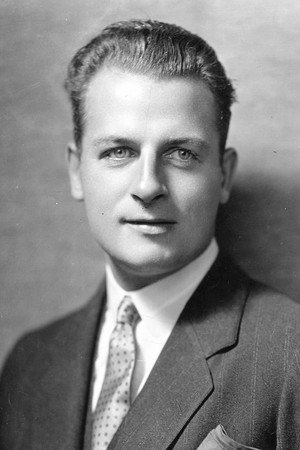 Cover image for Reginald Denny