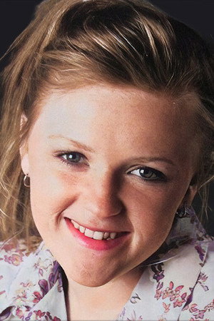 Cover image for Belinda Jarrett